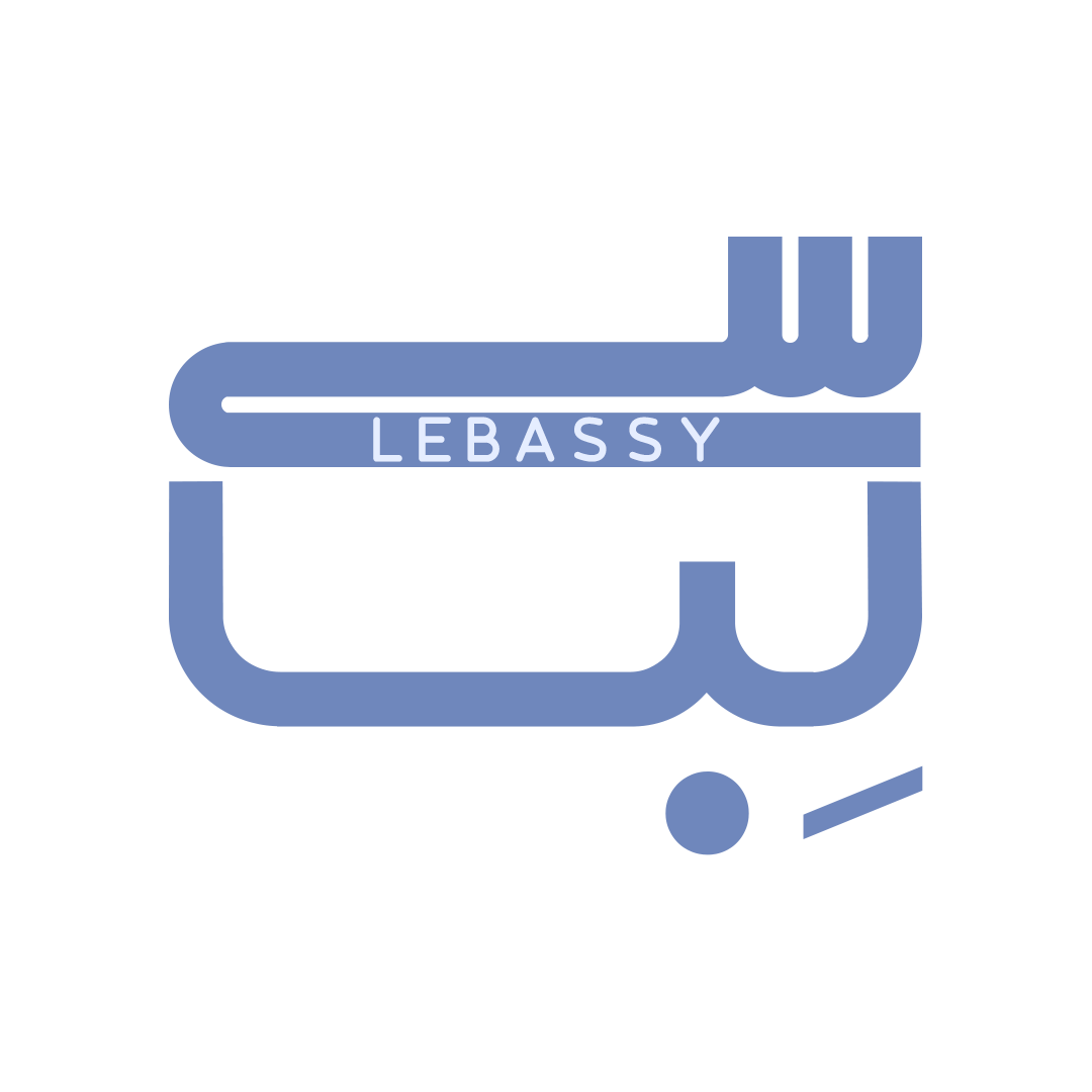 فروشگاه لِـباســــــی