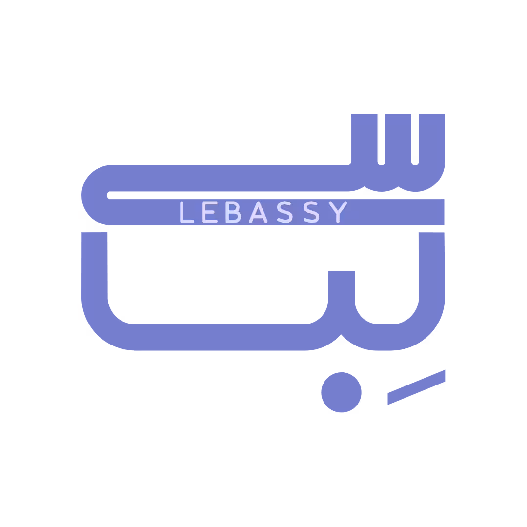 فروشگاه لباسی