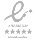 مجوز خرید اینترنتی