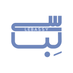 Lebassy-logo