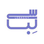 Lebassy1